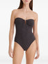 Swimsuits